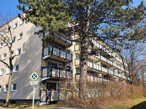 Neuried Wohnungen, Neuried Wohnung mieten