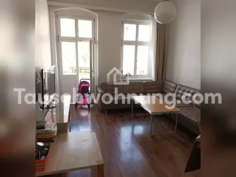 Berlin Wohnungen, Berlin Wohnung mieten