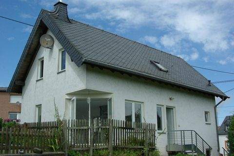 Mehren Häuser, Mehren Haus kaufen
