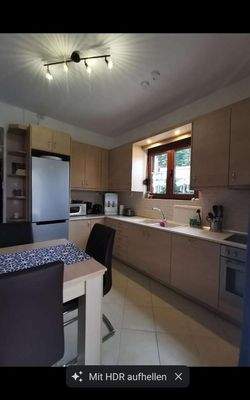 Kreta, Roumeli: Villa in kleiner Wohnanlage zu verkaufen