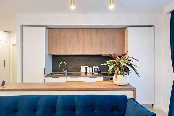 456276797_1721505925252307_8773771030654830540_n -