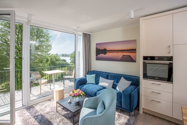 Maremüritz_Aurora-Apartment.jpg