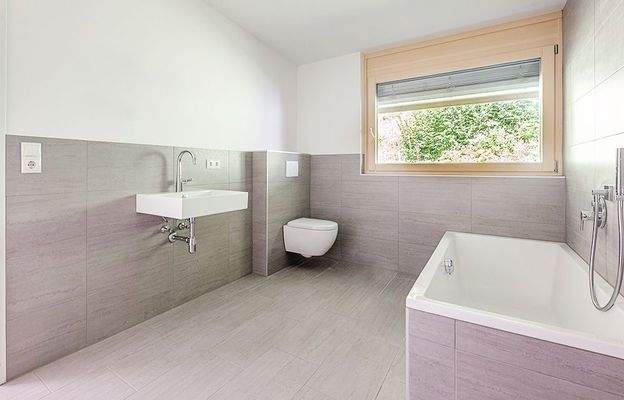 Badgasse_Top11 (19) ret