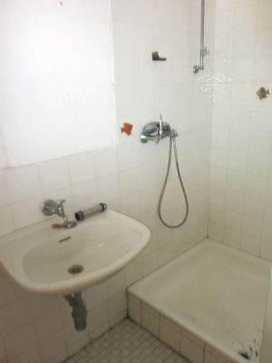 Sout.Dusche WC 1.1.JPG