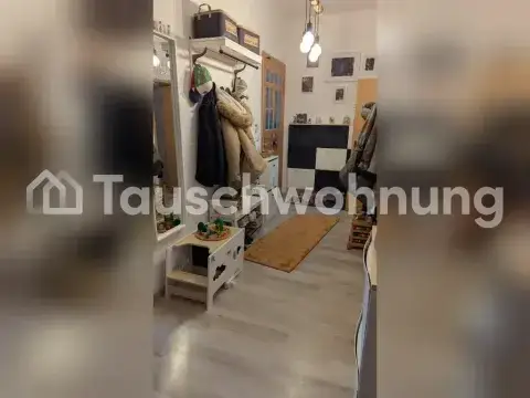Erfurt Wohnungen, Erfurt Wohnung mieten