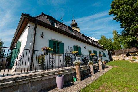 Rozvadov Häuser, Rozvadov Haus kaufen