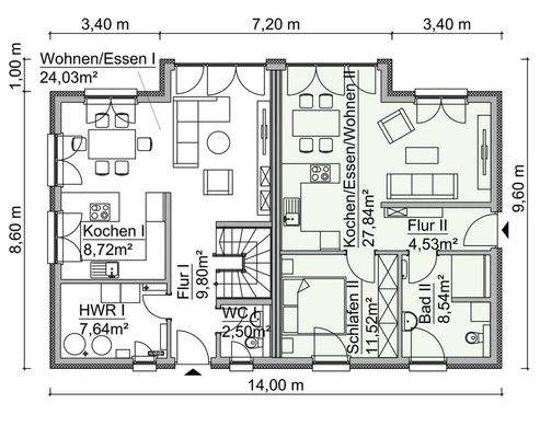 Grundriss_EG_SH195_EW_Var.B