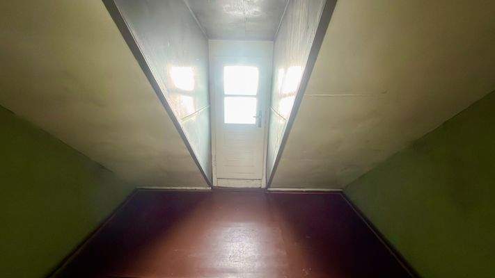 DG Hobbyraum- Abstellraum