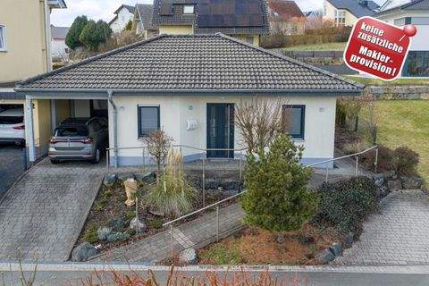 Wetzlar Häuser, Wetzlar Haus kaufen