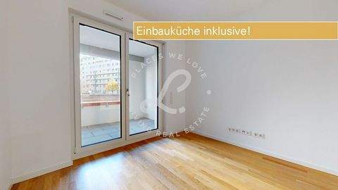 Frankfurt am Main Wohnungen, Frankfurt am Main Wohnung kaufen