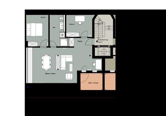 Grundriss HausD-2013-01-29 Kopie