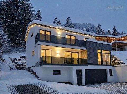 Launsdorf Häuser, Launsdorf Haus kaufen