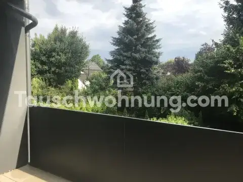 Waldbronn Wohnungen, Waldbronn Wohnung mieten