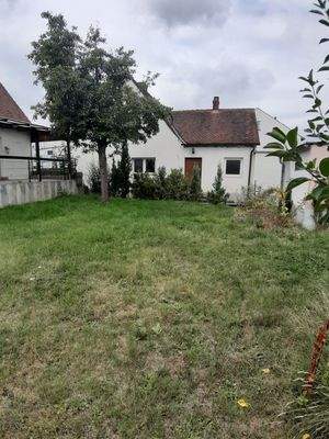 Sanierbed. DHH Nr. 4