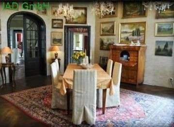 Rothenburg Häuser, Rothenburg Haus kaufen