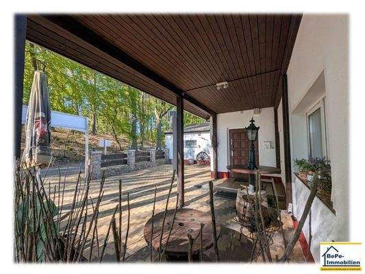 BePe-Immobilien_Joachimsthal_Grimnitzsee_Bild_03.j