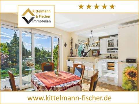 Ehra-Lessien Häuser, Ehra-Lessien Haus kaufen