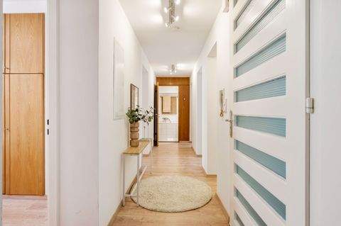 Nürnberg Renditeobjekte, Mehrfamilienhäuser, Geschäftshäuser, Kapitalanlage