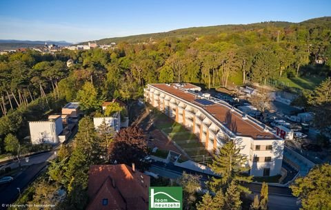 Eisenstadt Wohnungen, Eisenstadt Wohnung mieten