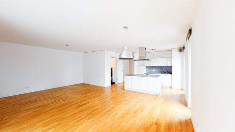 Frankfurt am Main Wohnungen, Frankfurt am Main Wohnung mieten
