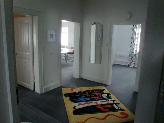 Finca und Bad Berleburg zur Vermietung 046.JPG