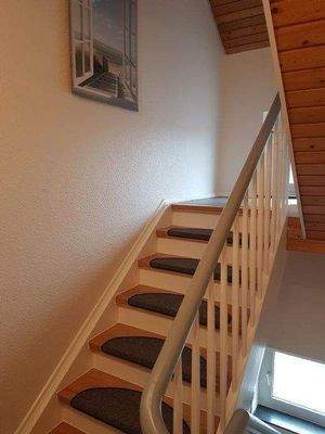 Treppenhaus