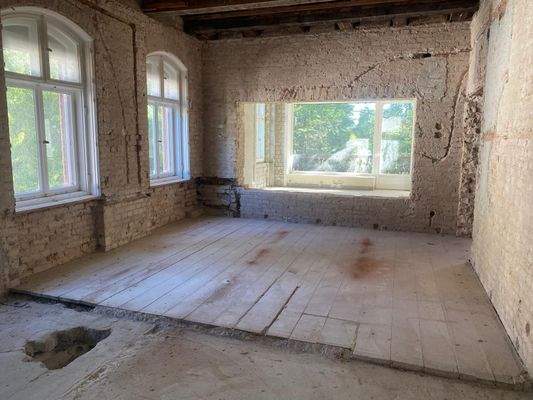 Photo_Salon_Villa Berlin Grunewald.jpg