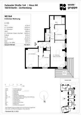 Zwieseler Straße 164-H4-WE064-Vertriebsgrundriss-1