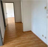 Screenshot 2025-09-08 091354.png