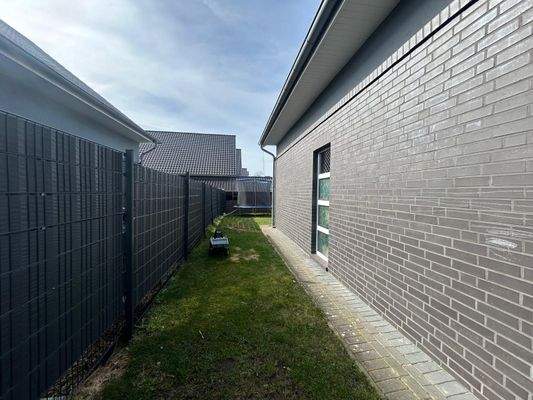 WhatsApp Image 2026-03-24 at 10.32.40 (1)