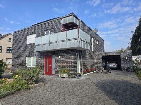 Sonsbeck Häuser, Sonsbeck Haus kaufen