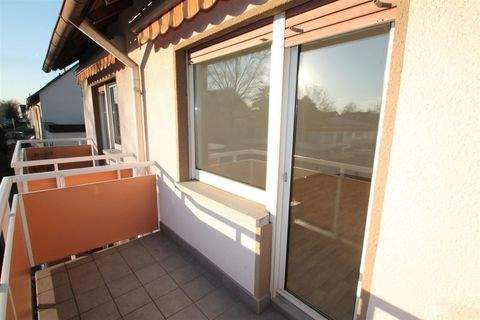 Frankfurt am Main Wohnungen, Frankfurt am Main Wohnung mieten