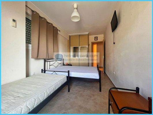 56d8b2282d5c48ee8d82d7e6b22e2f7f-original