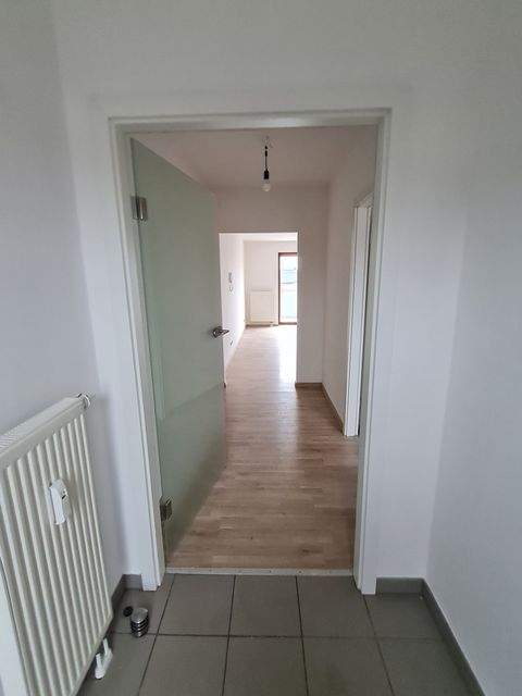 Riegelsberg Wohnungen, Riegelsberg Wohnung mieten