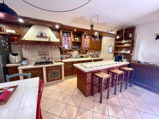 WhatsApp Image 2025-05-14 at 18.32.44 (2).jpeg