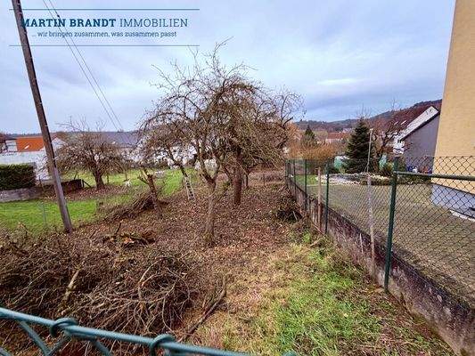 Grundstück Waldems-Esch_555 m²_GR 150