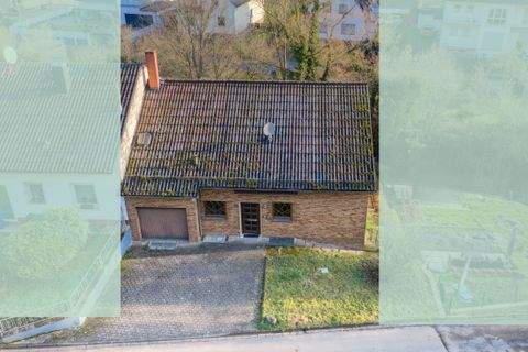 Nassau Häuser, Nassau Haus kaufen