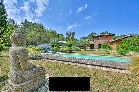 ANDUZE Häuser, ANDUZE Haus kaufen