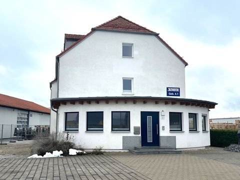 Neutraubling Büros, Büroräume, Büroflächen 