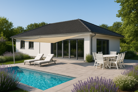 Strasshof an der Nordbahn Häuser, Strasshof an der Nordbahn Haus kaufen