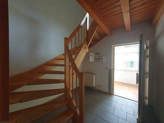 Verkauf_MFH_Triftstraße45 (23)