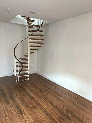 Wohnzimmer 1.Ansicht