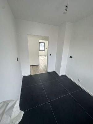 WhatsApp Image 2026-02-10 at 17.51.48 (4).jpeg