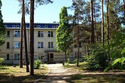 Jessen (Elster) Wohnungen, Jessen (Elster) Wohnung mieten