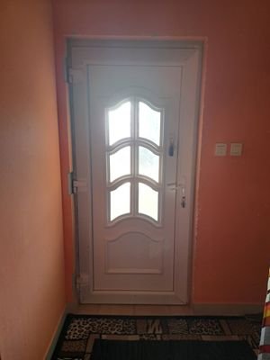 20230316_164251.jpg