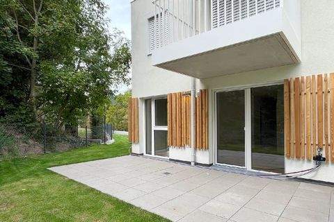 Hinterbrühl Wohnungen, Hinterbrühl Wohnung kaufen