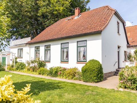 Schaalby Häuser, Schaalby Haus kaufen