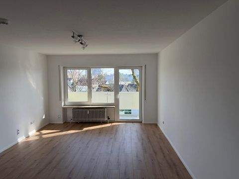 Nürnberg Wohnungen, Nürnberg Wohnung kaufen