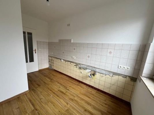 Wohnung-Gießen-Marburger-Straße-24-50127-007-Küche