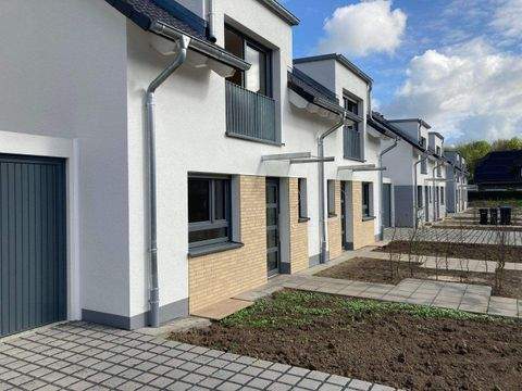 Bedburg Häuser, Bedburg Haus kaufen